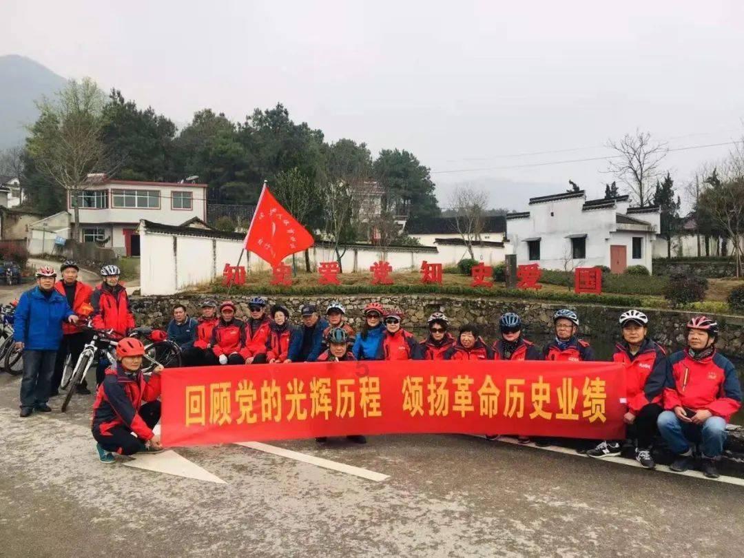 组装机械恐龙3