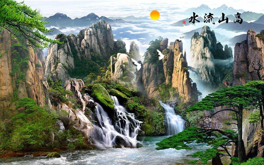 垦利经济开发区:项目建设马力足 冲刺经济发展“开门红”