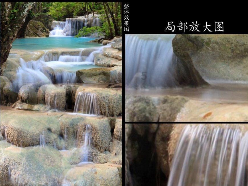 千昭词