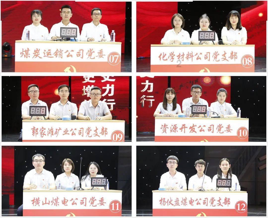 最低10.74万/平,深圳豪宅“神盘”起拍价回到2019年