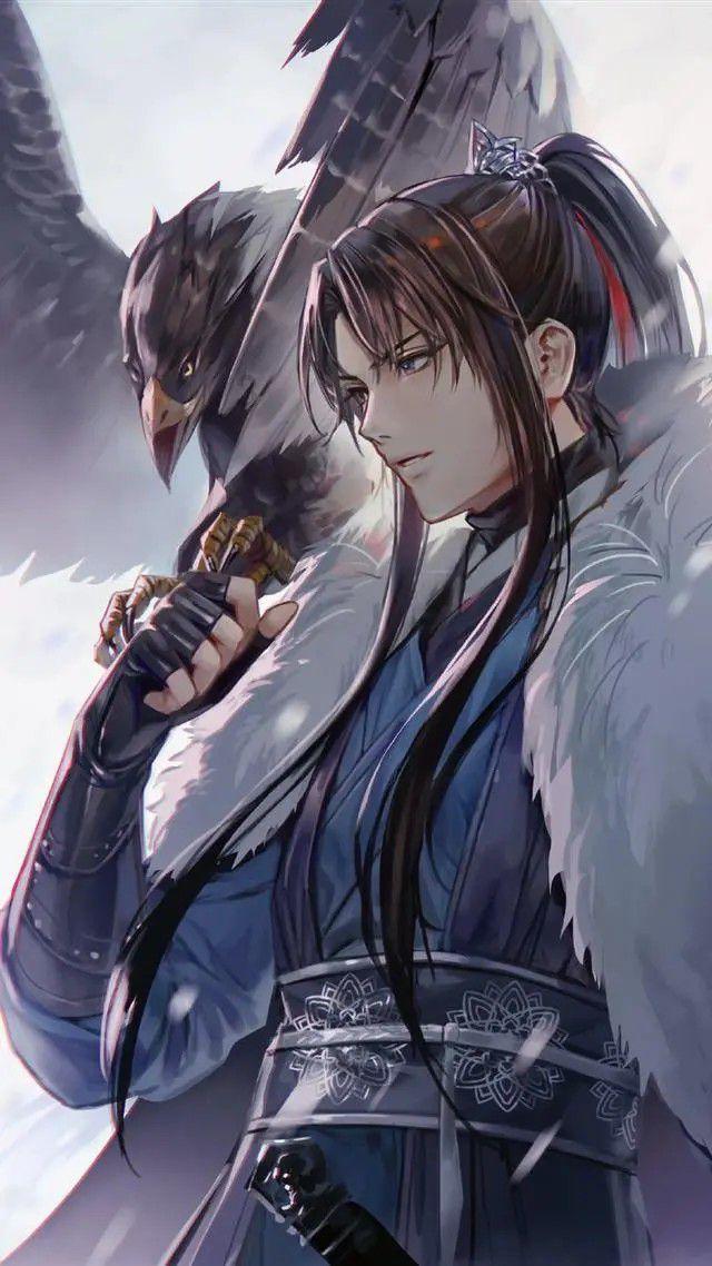 23岁牺牲的女烈士,初恋为她守墓终生,弟弟花64年时间寻得墓址