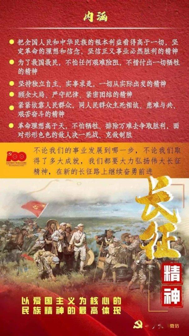 老婆无社保，35岁，买什么保险合适游戏画面