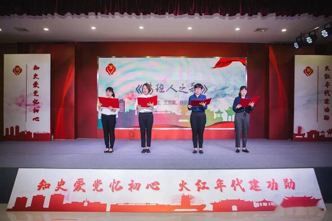 文硕教育:全方位辅导、针对性指导,助力考研人实现梦想