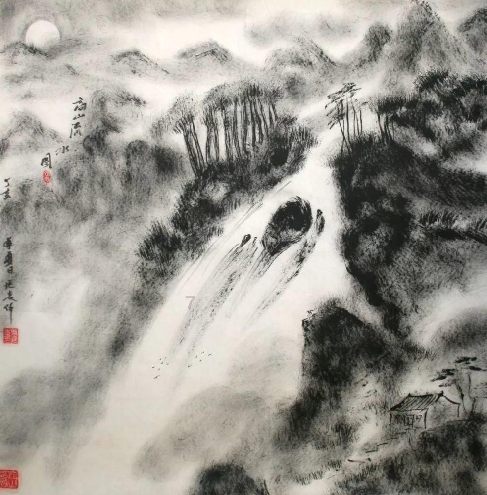 最后生还者2