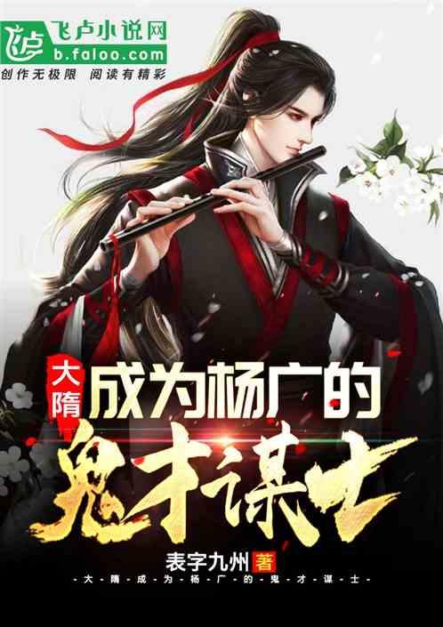 明明是西德统一了东德，为何迁都到东德的柏林？