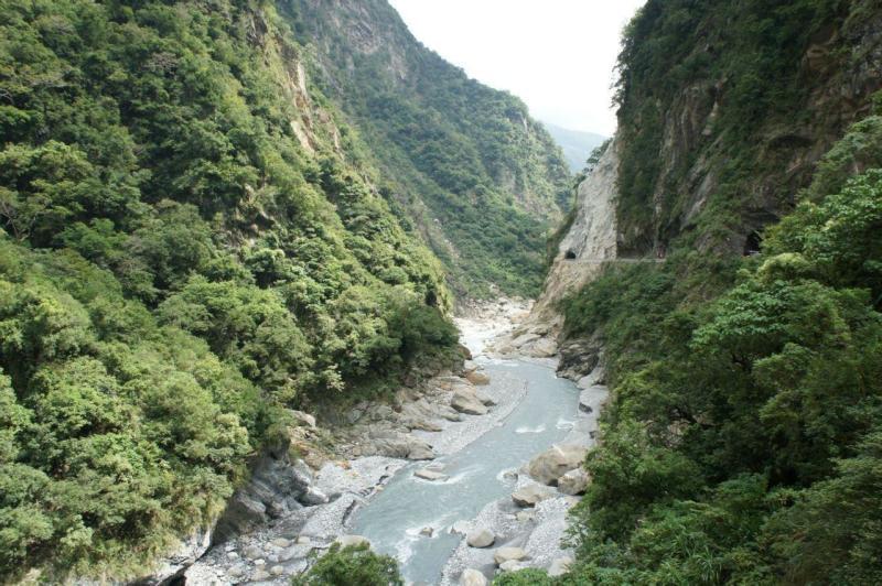 探寻知识宇宙,在哥哥借妹妹钱要不要打借条知识星球平台发现无限可能
