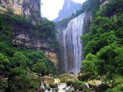 回归后主场首秀&多特三连胜，桑乔晒照致谢球队和球迷