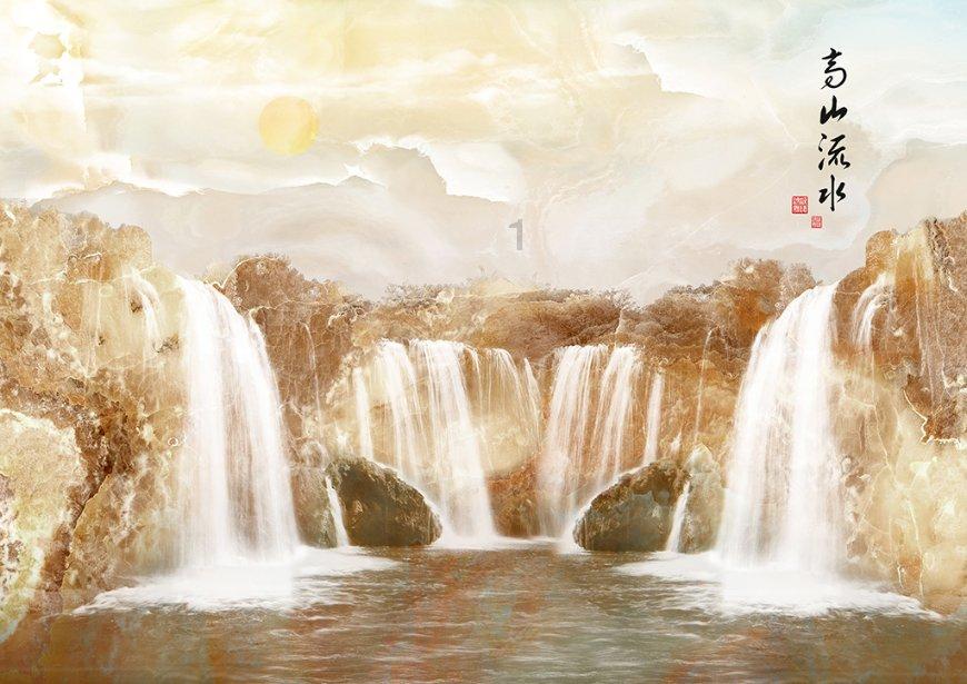 救援帅气王子
