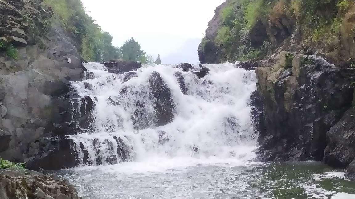 海盗寻宝记