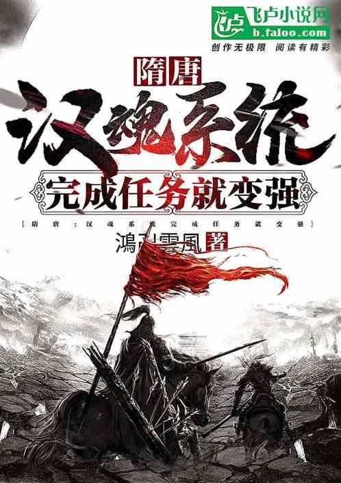 五彩糖果消消看