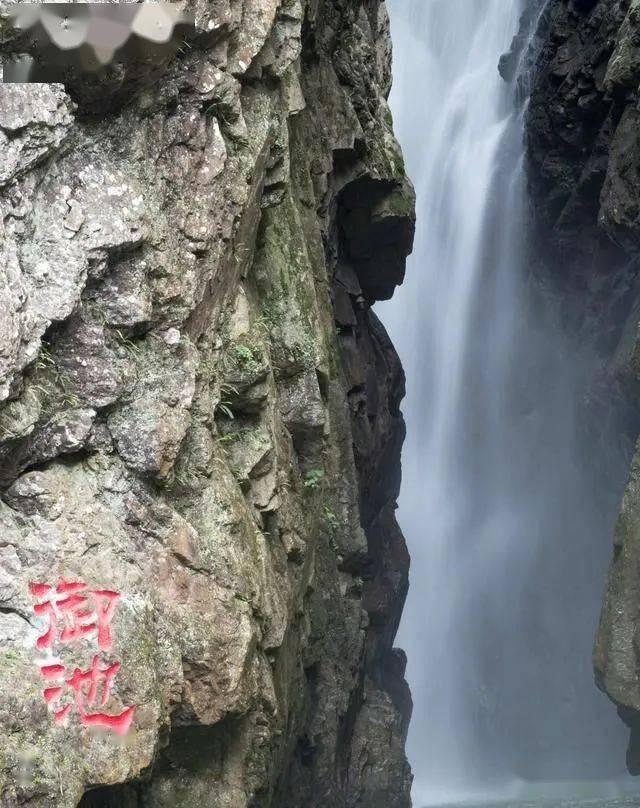 国内首创!中国石化西南石油局纳米改性技术助力致密气高效开发