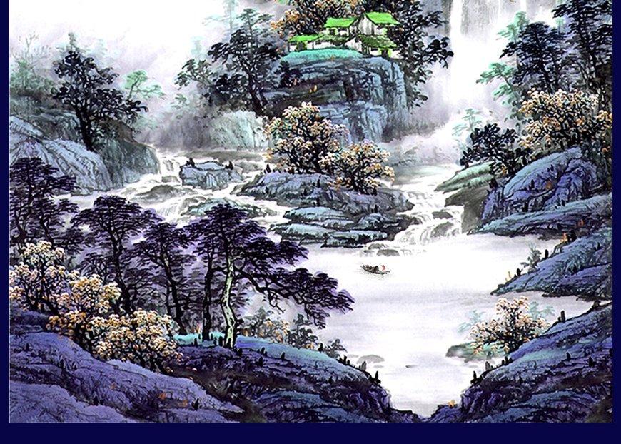 黑道圣徒4