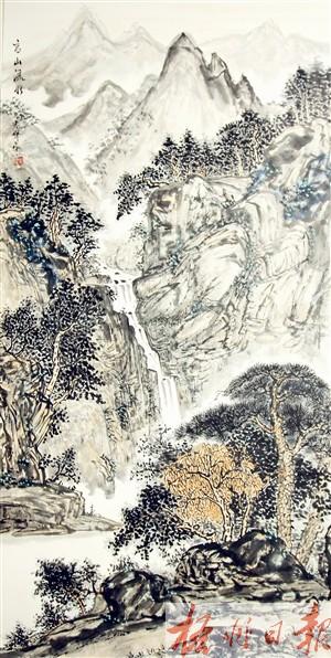 男子博士毕业后竟然不参加工作，得知真相后竟然大吃一惊，真相是什么？游戏画面