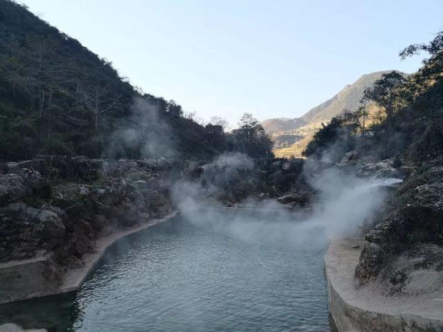 星际穿梭