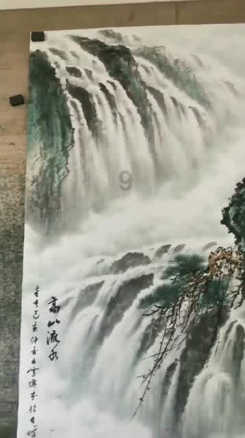 气球大混战