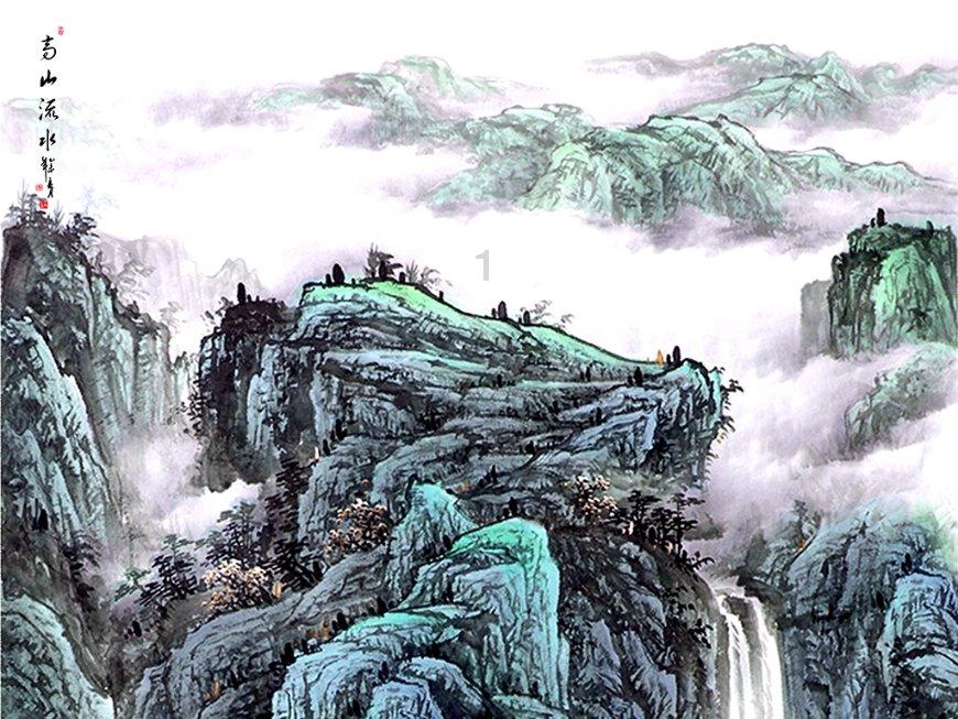 可爱宝宝大作战