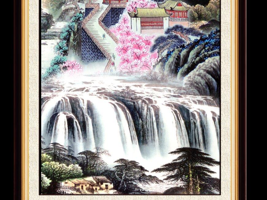 上海无人机精准定位未扫场所码人员！你觉得这个高科技该不该全国推广？游戏画面