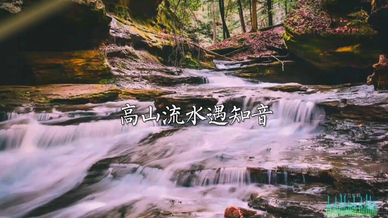 张德贵:王薪凯没完全投入到球队里 现在他的投篮没到预想结果