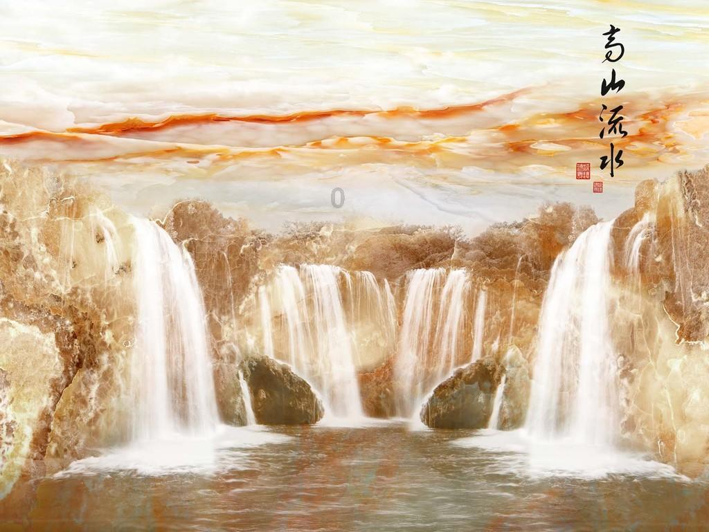 救援卡通熊仔