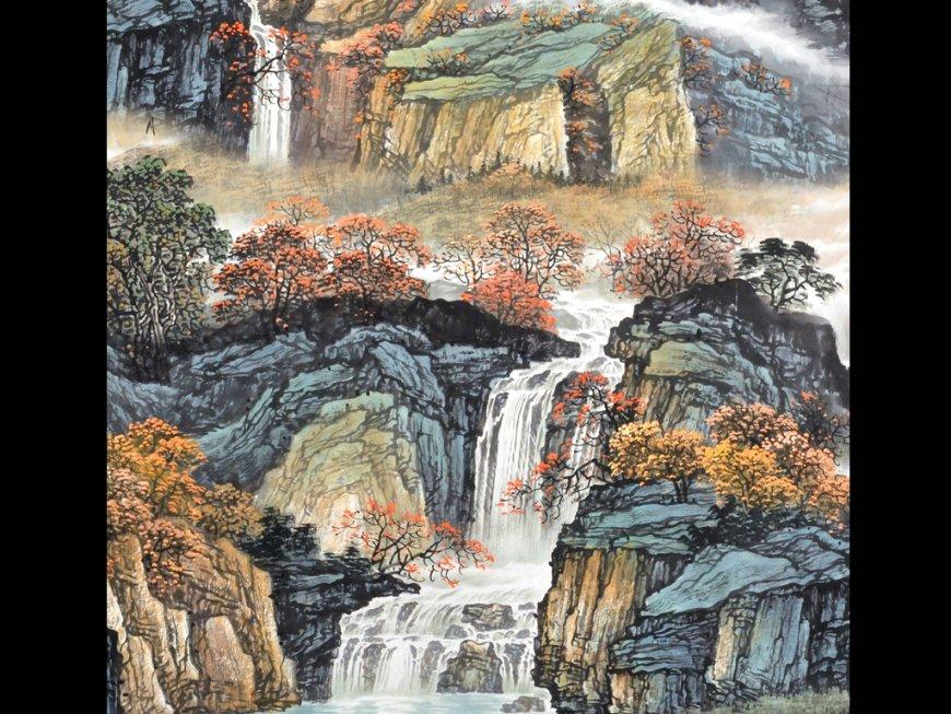 可爱小方块