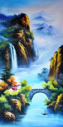 中国春节有哪些习俗？