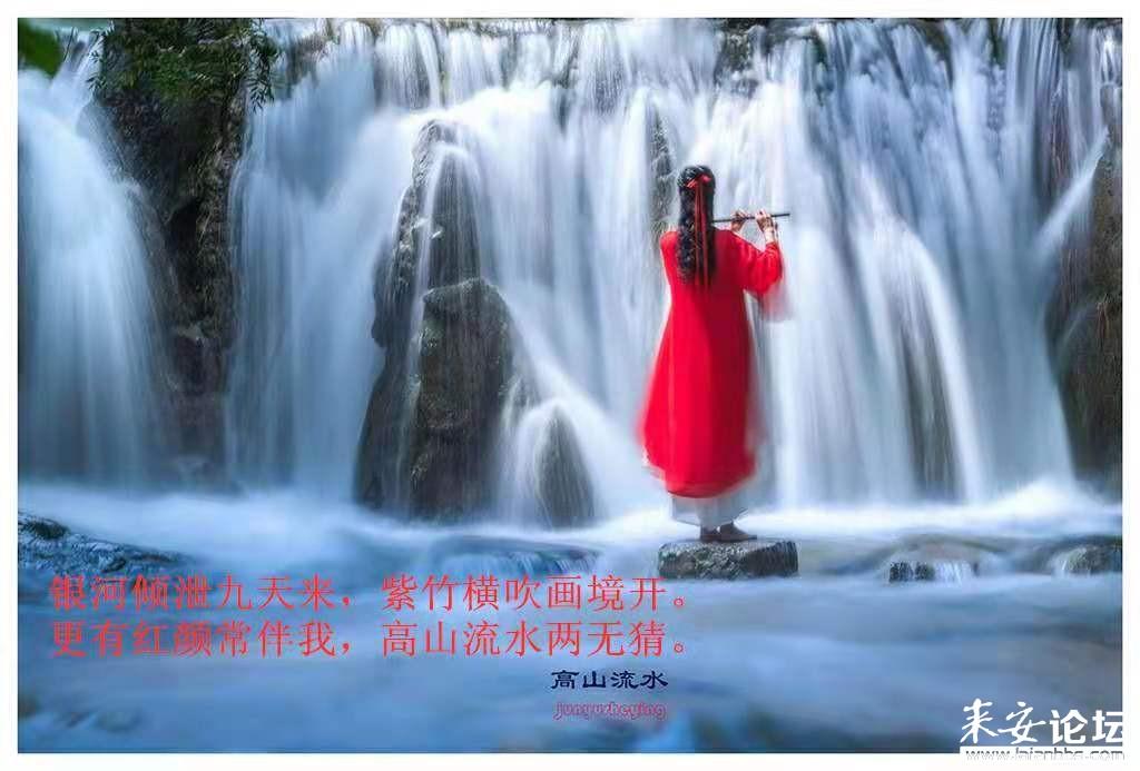 喜羊羊兄妹雪球大战3