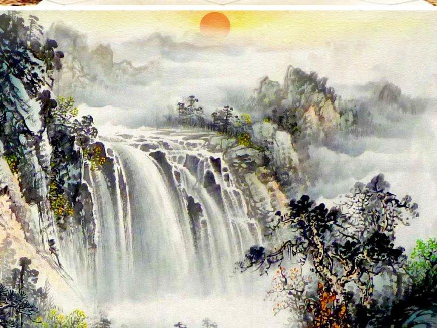 虫虫助手下载