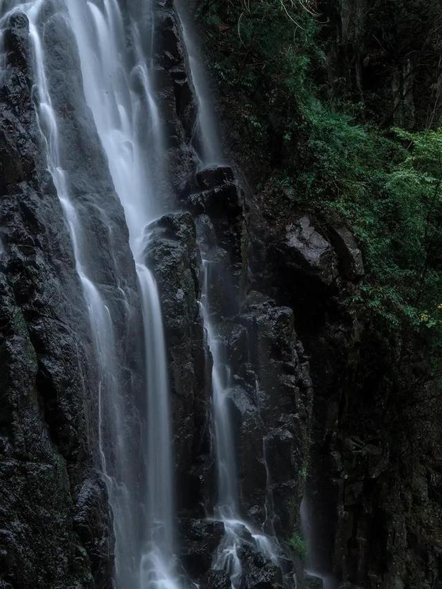 清凉夏日冰淇淋