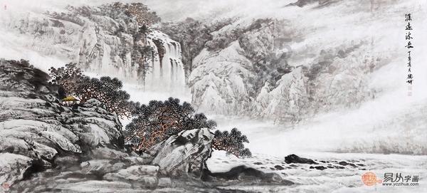 脑洞小老弟无实名认证