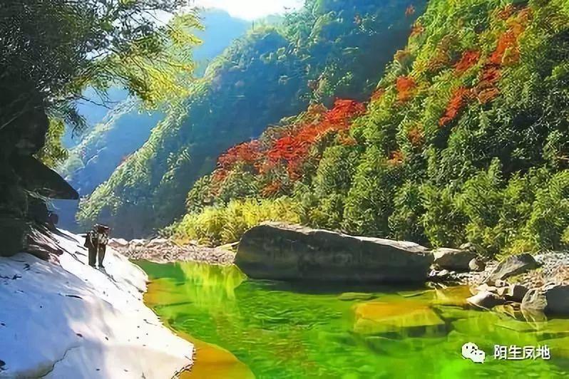 决战加勒比