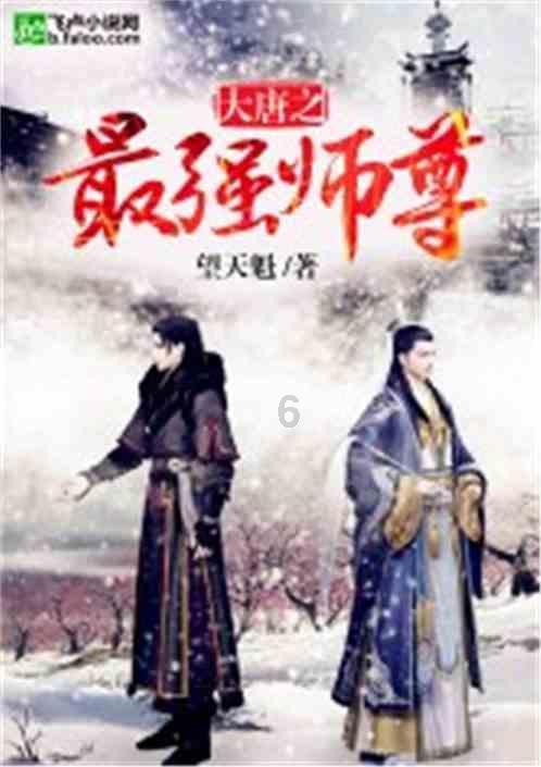 西和外贸出口实现“开门红”