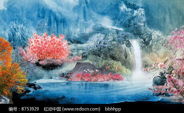 武则天为何要杀害姐姐？不是她心狠手辣，而是发现姐姐一个坏习惯