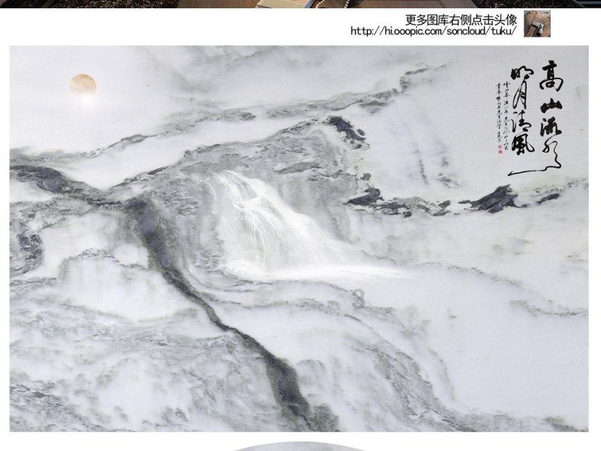 200兆的宽带算不算快？