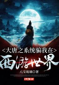 白杨文化:时间流逝的拍摄手法:展现岁月痕迹