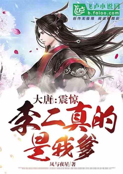 小猫钓鱼游戏龙王版有船