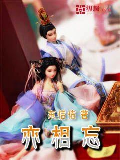 颜色方块