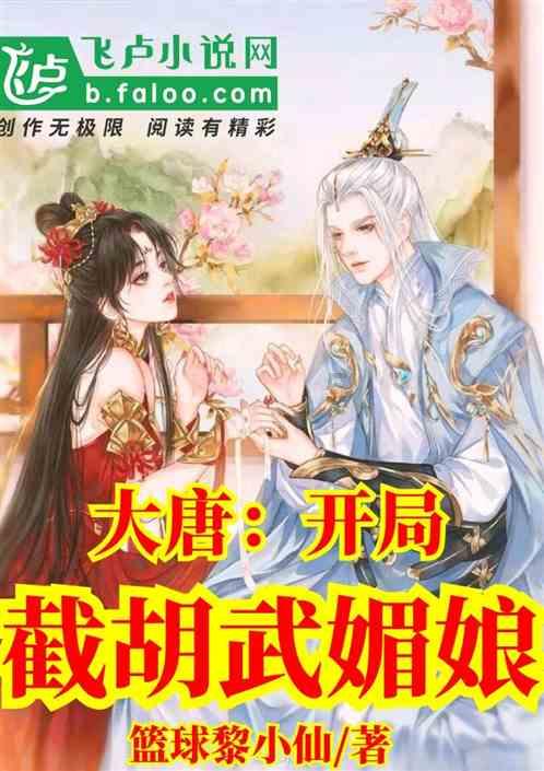 坛客酒窖 | 封坛酒不止女儿红、状元红,它的发源可追溯到夏商时期
