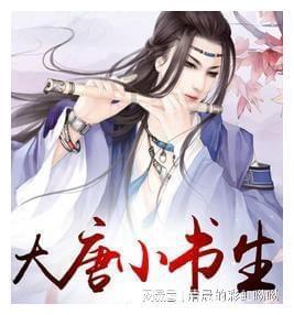 现代轿车拼拼看