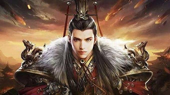 探索神秘房间