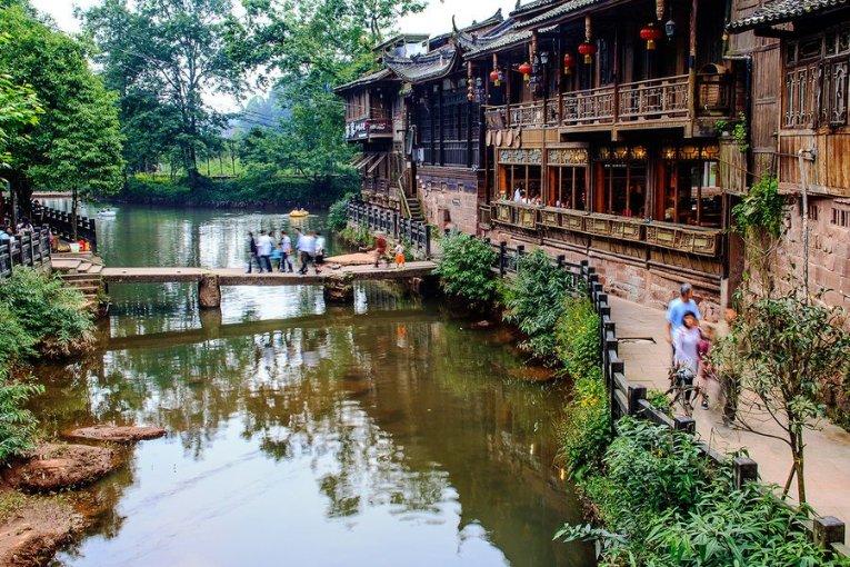 东平县召开创建国家5A级旅游景区、国家级旅游度假区工作推进会