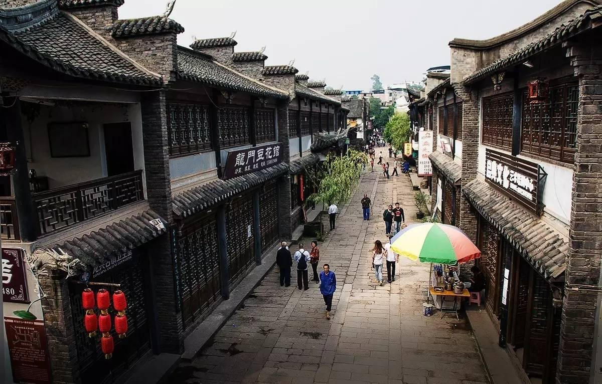 为啥有些人大专毕业以后不想继续读了要早点找工作?-问答平台,专注解答你的所有问题