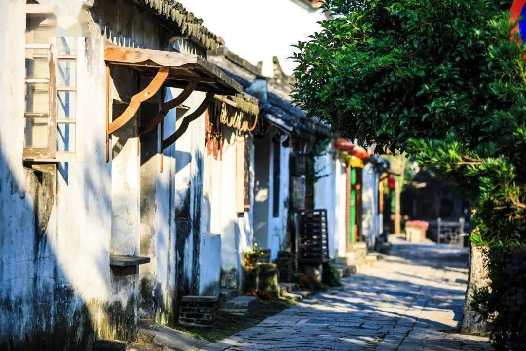 破碎的沉默