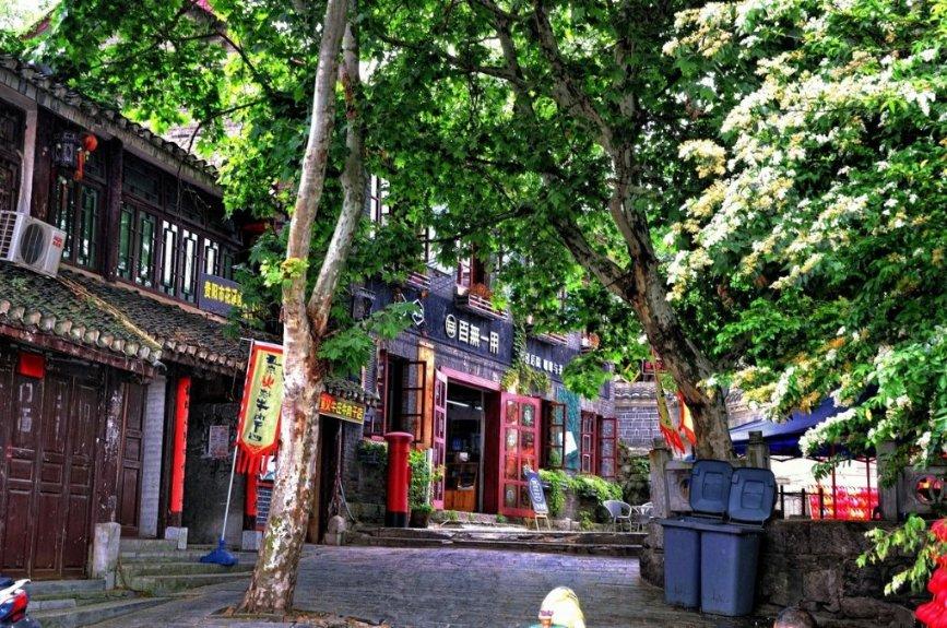 as if和as though的区别游戏画面