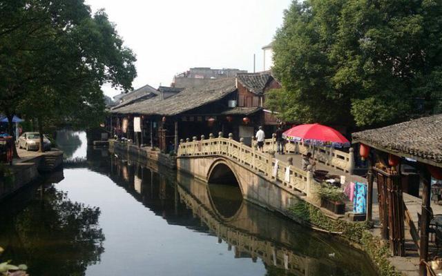 文明：太空