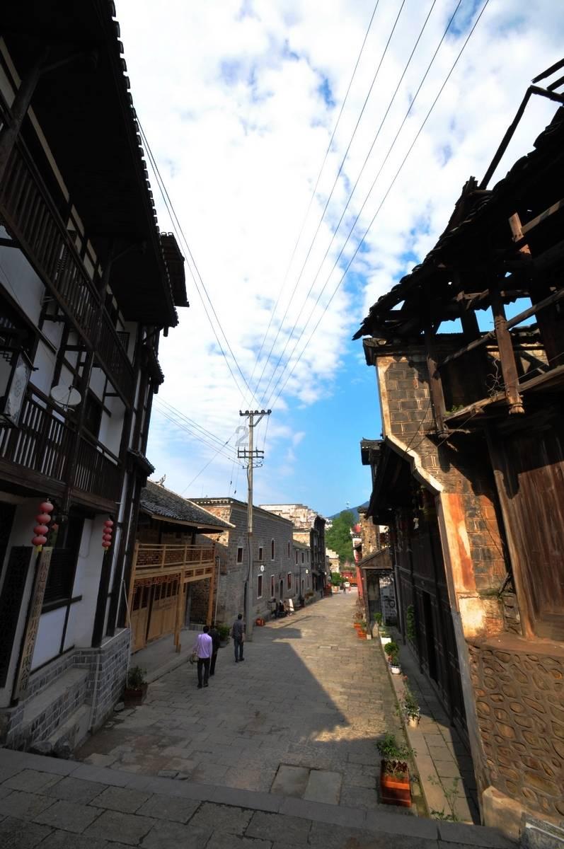 整蛊邻居