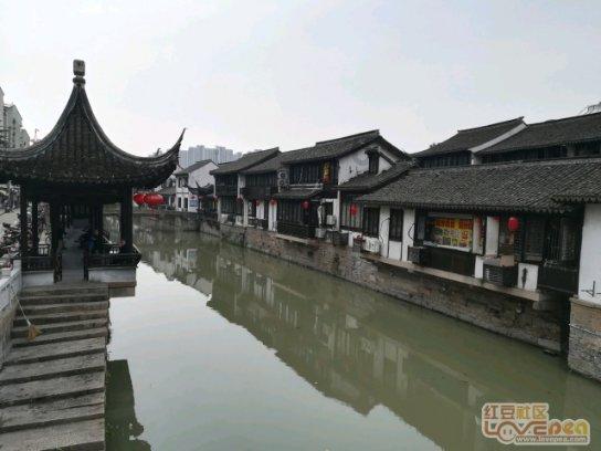旗帜的传说2