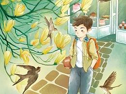 1993年,杭州一老人自称是毛主席儿子毛岸龙,还出书自证身世