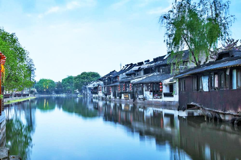 长沙卷烟厂喻树洪技能大师工作室获授牌