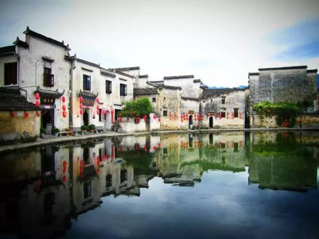 经典界面2048