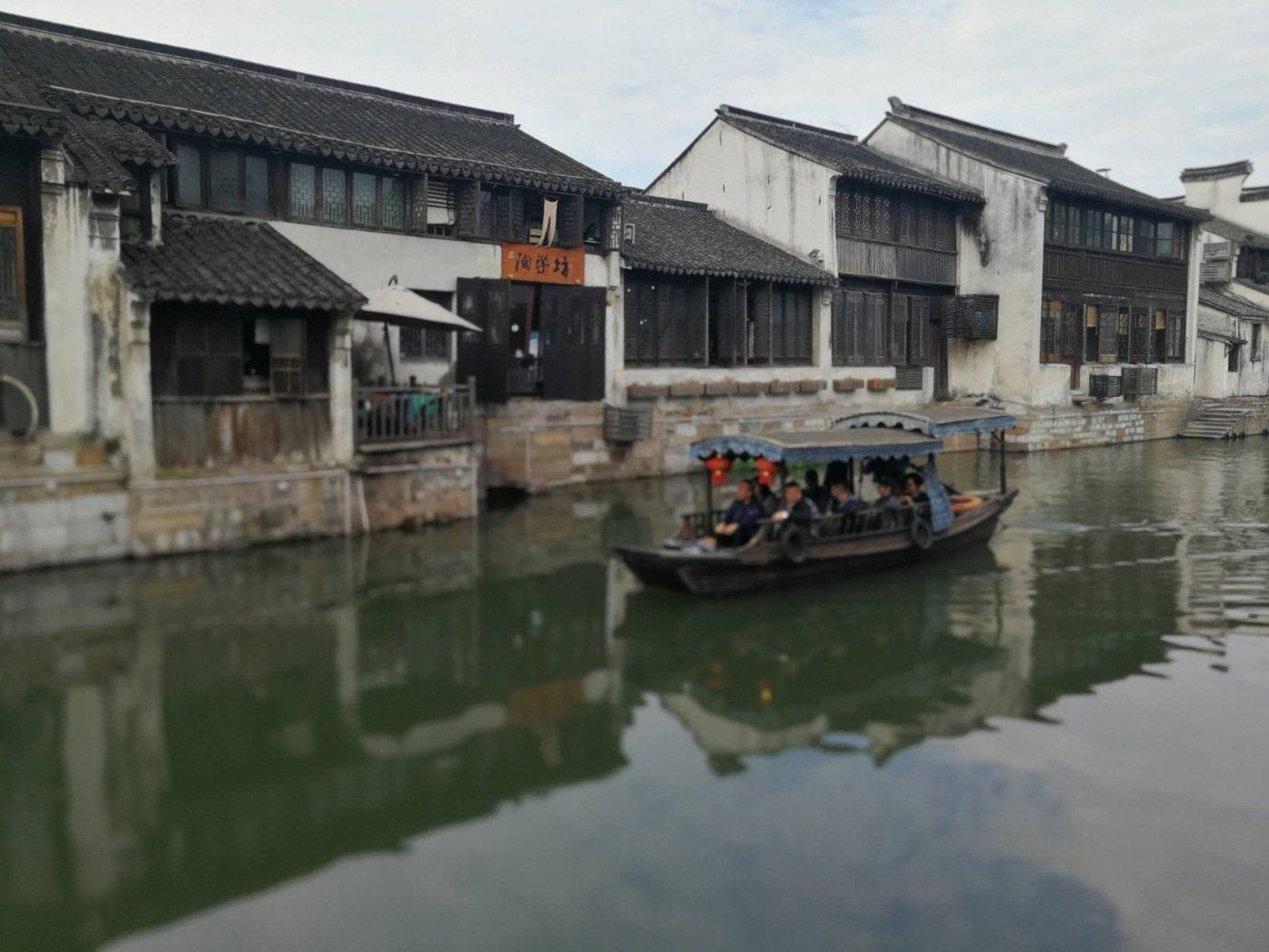 彩块跑酷